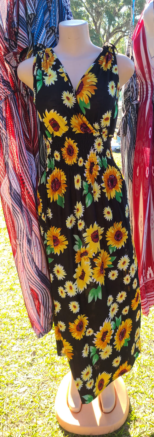 SUNDRESS